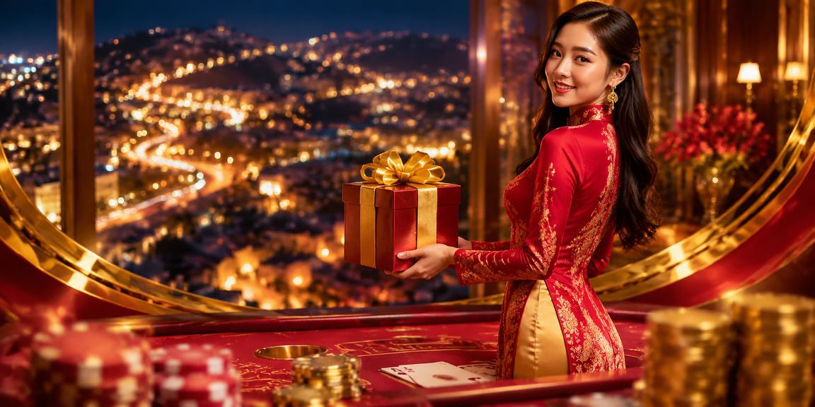 Trải nghiệm bảo mật và an toàn cá cược tại a24i qua hình ảnh Đà Lạt