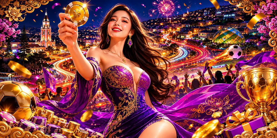 Mô hình người chơi đăng ký tài khoản cá cược tại Đà Lạt