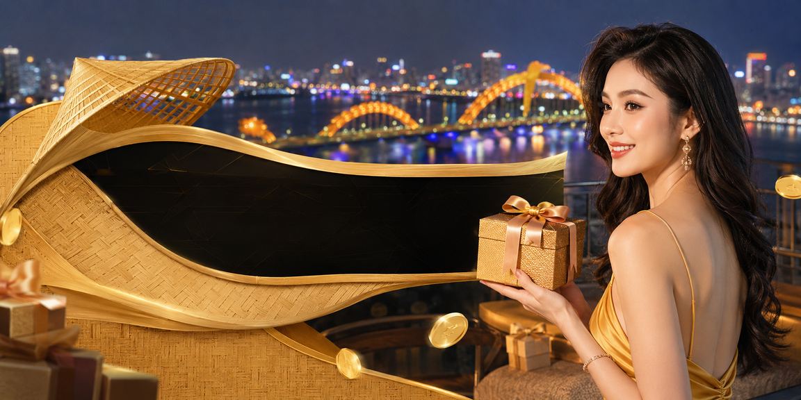 Máy Slot hiện đại
