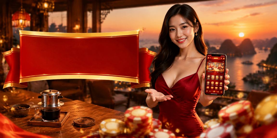 Giao diện slot tại a24i chuyên nghiệp và đa dạng