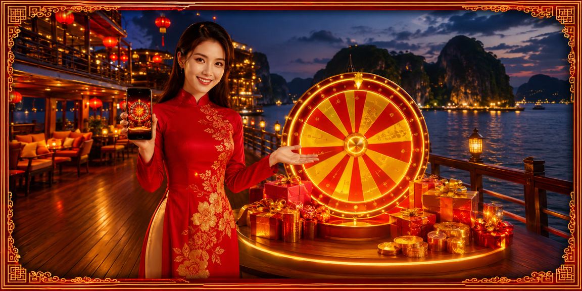 Live Casino truyền cảm hứng sòng bạc