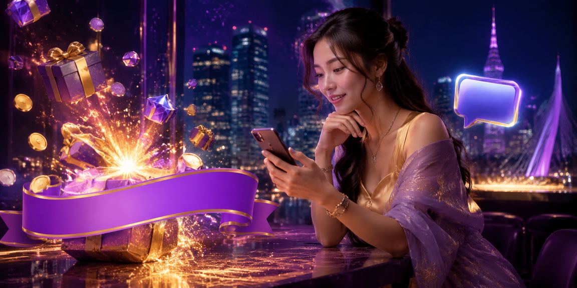 Giao dịch ngân hàng qua Vietcombank tại TP. Hồ Chí Minh