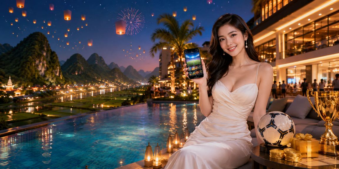 Ứng dụng nạp rút di động tiện lợi tại Ninh Bình
