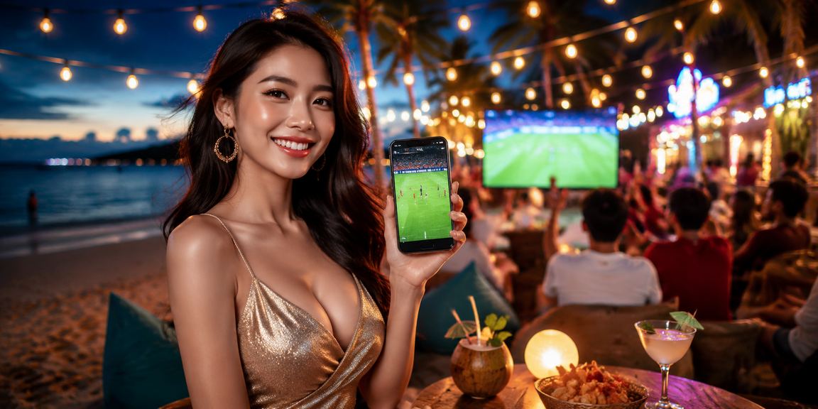Hỗ trợ hỗ trợ thanh toán tại Phú Quốc