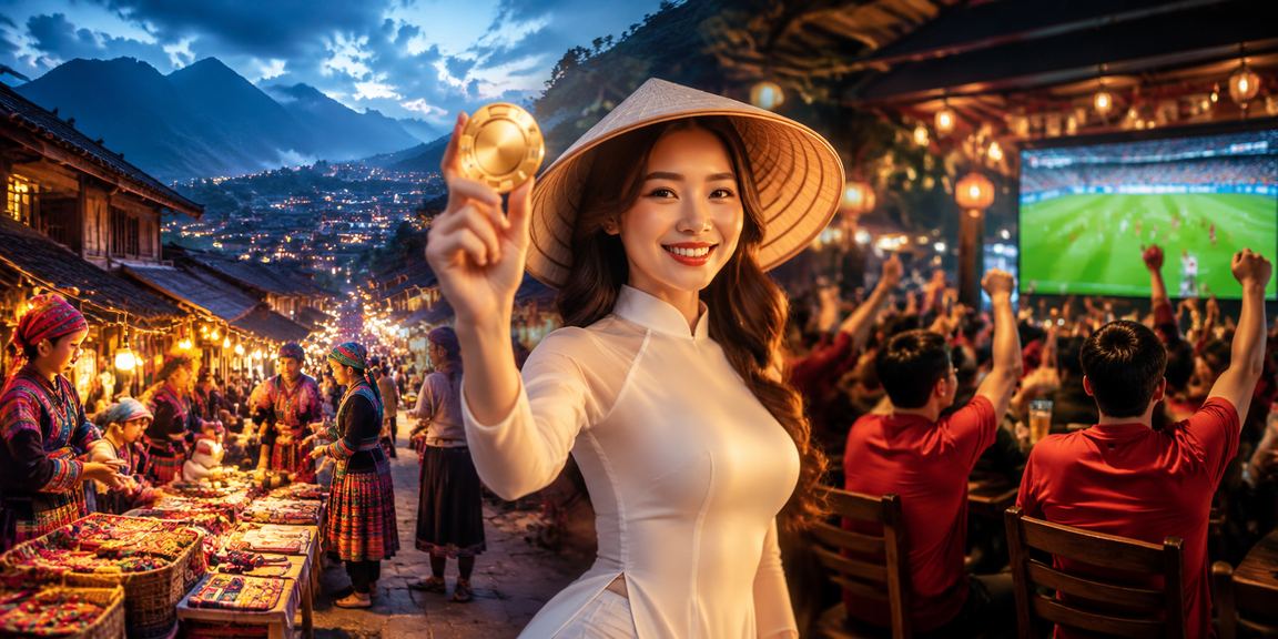 Mậu Binh - Trò chơi bài nổi bật