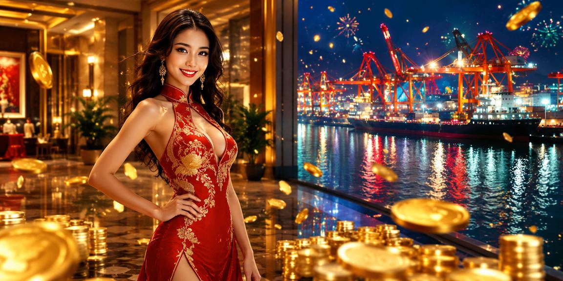 Giao diện di động a24i cho cược casino và thể thao tại Việt Nam