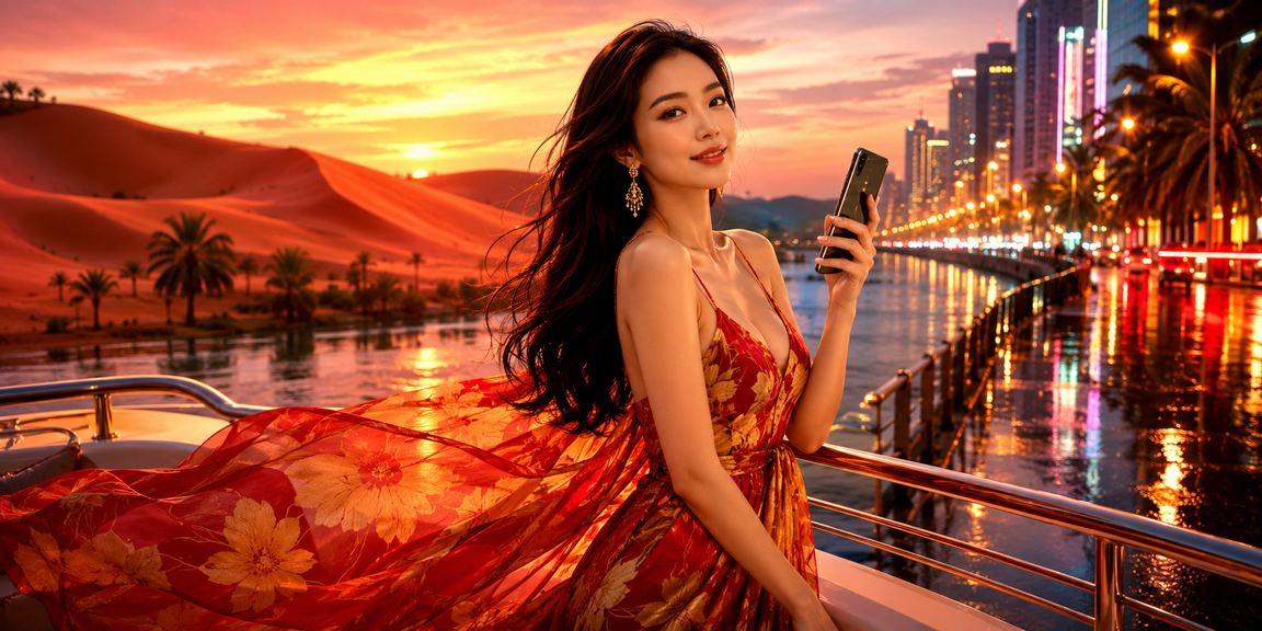 Trải nghiệm đăng nhập cá cược tại sòng bạc trực tuyến a24i