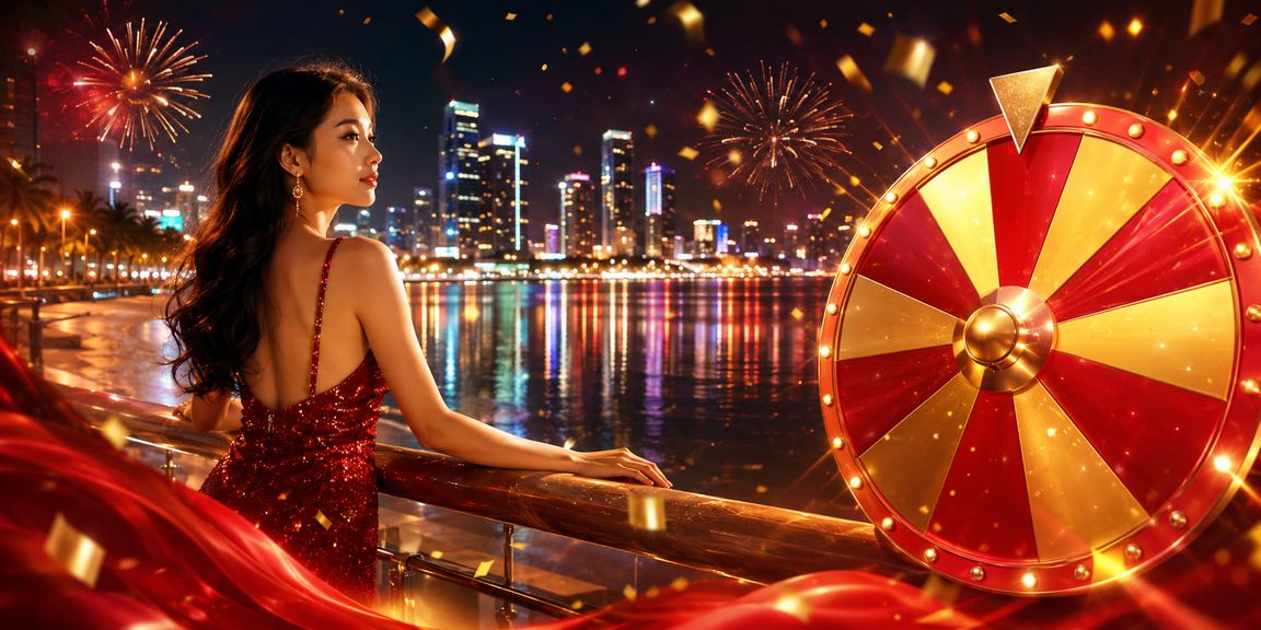 Cảnh biển Vũng Tàu cùng hình ảnh chơi game có trách nhiệm