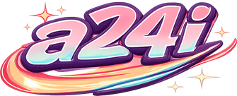 a24i